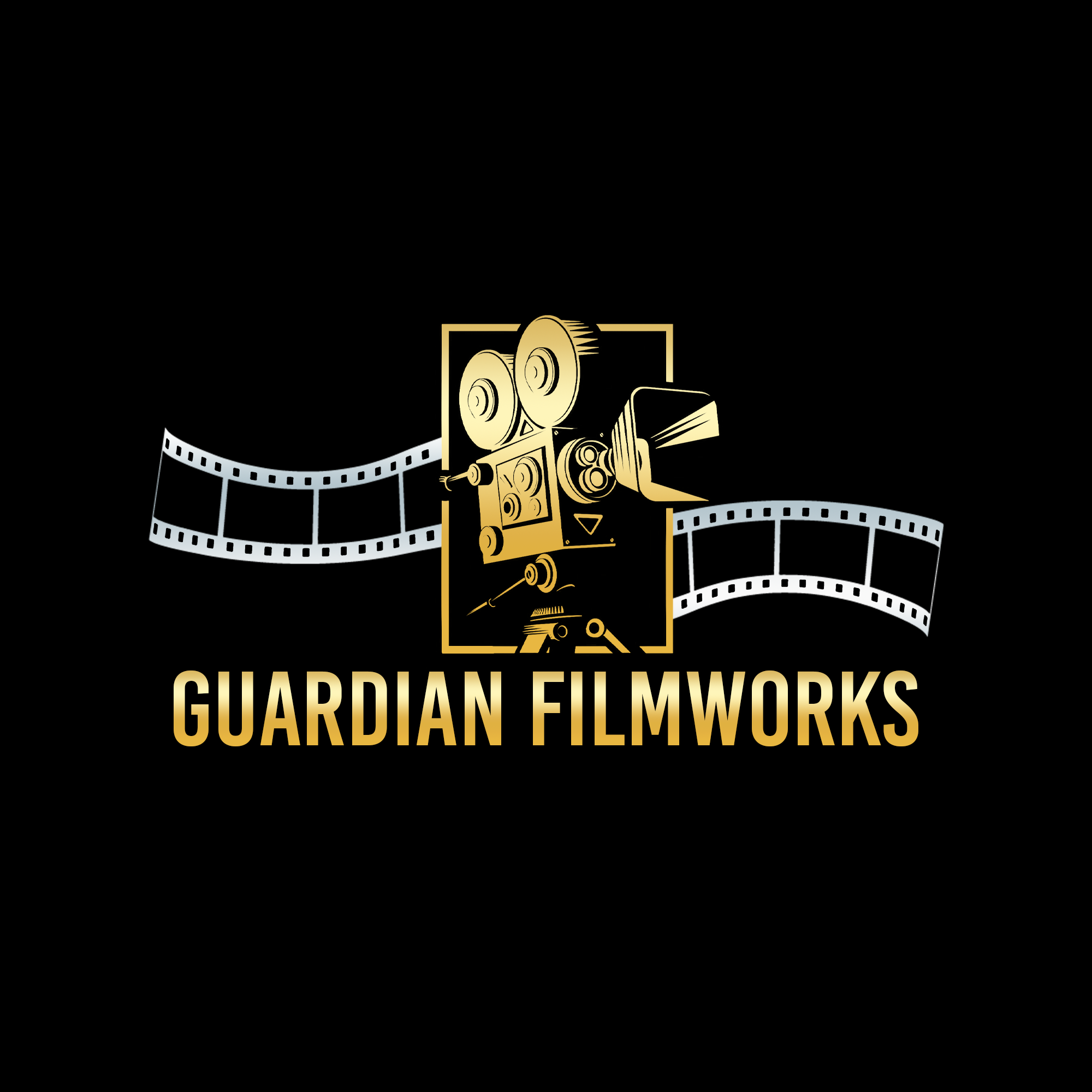 Guardian Filmworks